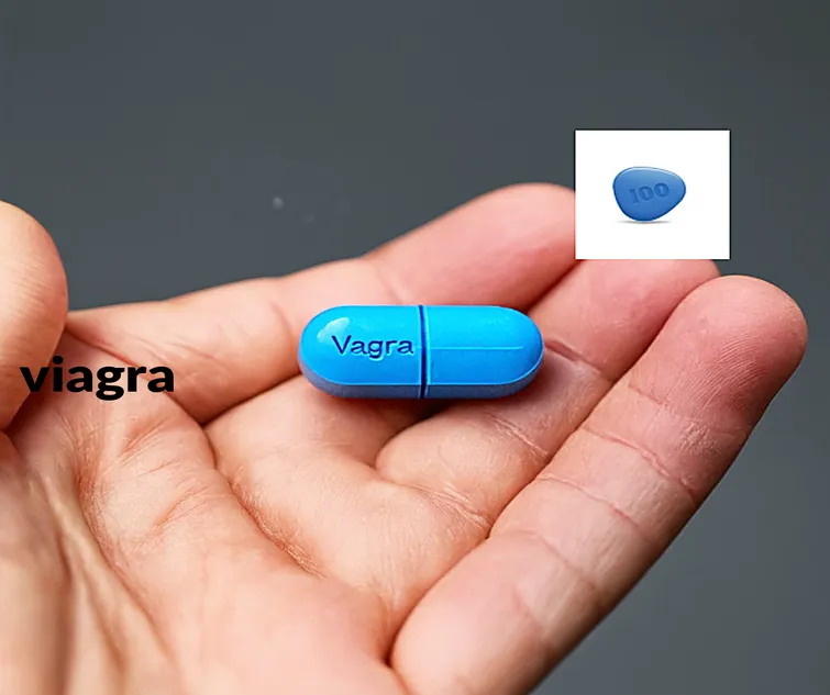 Viagra 1