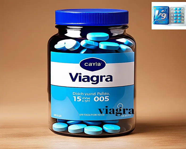 Viagra 2