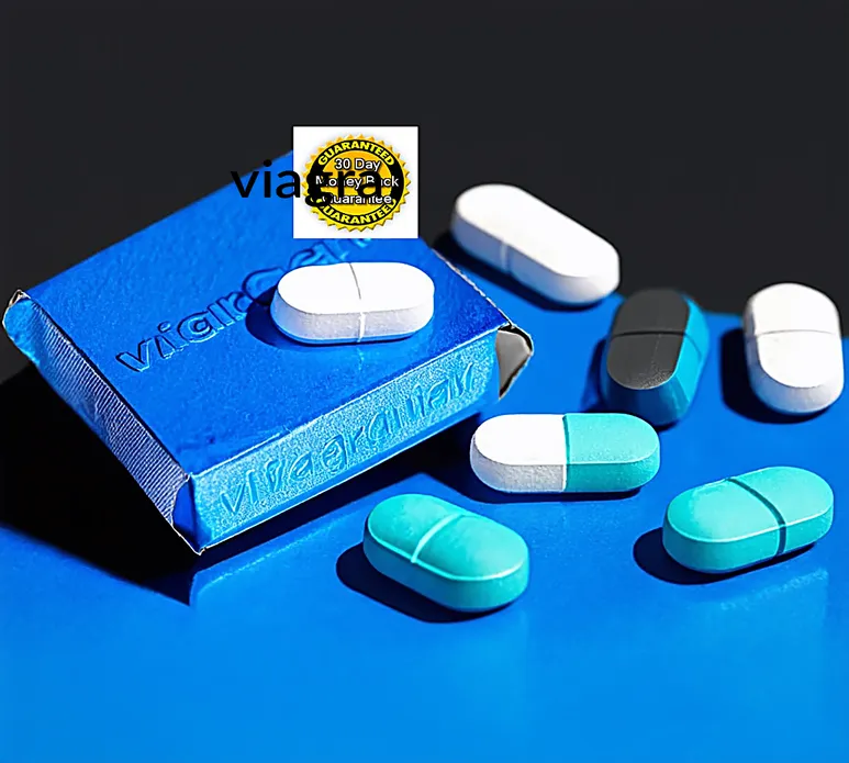 Viagra 3